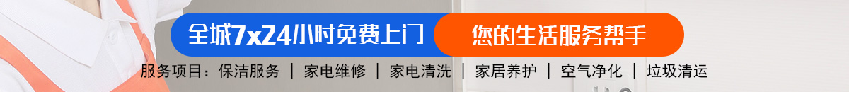 加拿大28-预测|加拿大28预测|pc28预测|加拿大28预测在线预测法|加拿大28预测网-专注研究!加拿大28预测-PC预测|加拿大pc在线|加拿大28在线预测网|加拿大预测_官方数据！